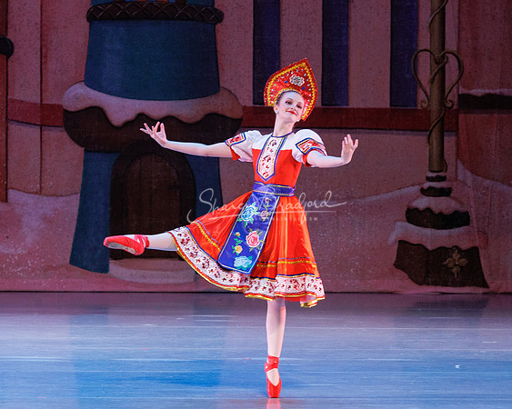 CPA Nutcracker 11-25-23 pc Sharen Bradford-1781