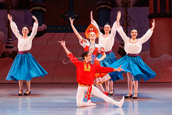 CPA Nutcracker 11-25-23 pc Sharen Bradford-1808