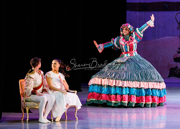 CPA Nutcracker 11-25-23 pc Sharen Bradford-1815
