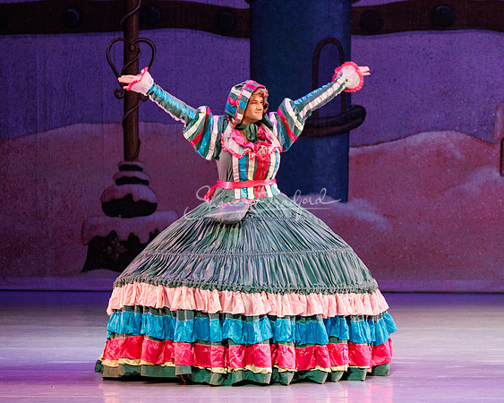 CPA Nutcracker 11-25-23 pc Sharen Bradford-1817