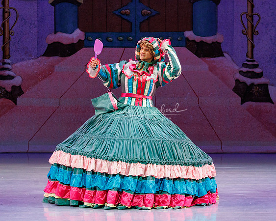 CPA Nutcracker 11-25-23 pc Sharen Bradford-1831