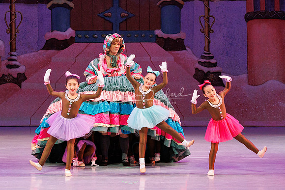 CPA Nutcracker 11-25-23 pc Sharen Bradford-1840