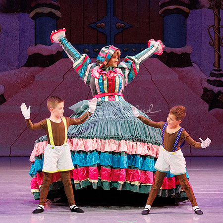 CPA Nutcracker 11-25-23 pc Sharen Bradford-1848