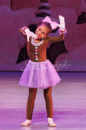 CPA Nutcracker 11-25-23 pc Sharen Bradford-1855
