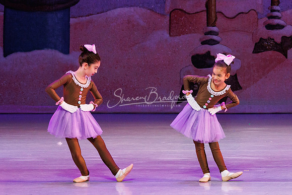 CPA Nutcracker 11-25-23 pc Sharen Bradford-1862