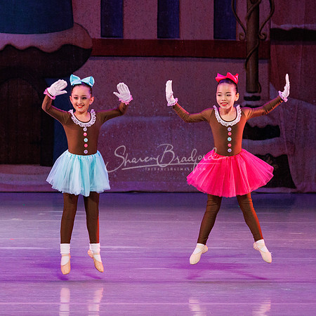 CPA Nutcracker 11-25-23 pc Sharen Bradford-1869