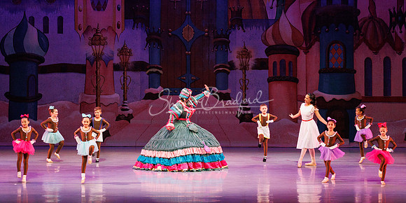 CPA Nutcracker 11-25-23 pc Sharen Bradford-1879