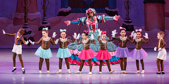 CPA Nutcracker 11-25-23 pc Sharen Bradford-1905