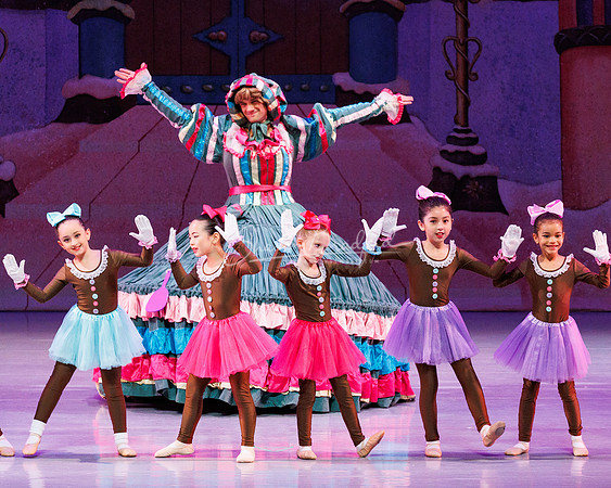 CPA Nutcracker 11-25-23 pc Sharen Bradford-1907