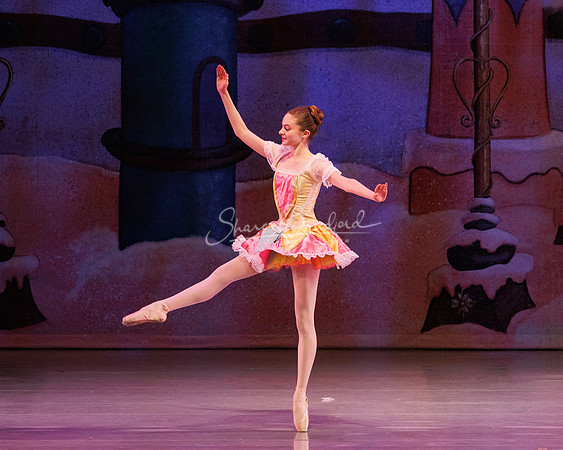 CPA Nutcracker 11-25-23 pc Sharen Bradford-1934
