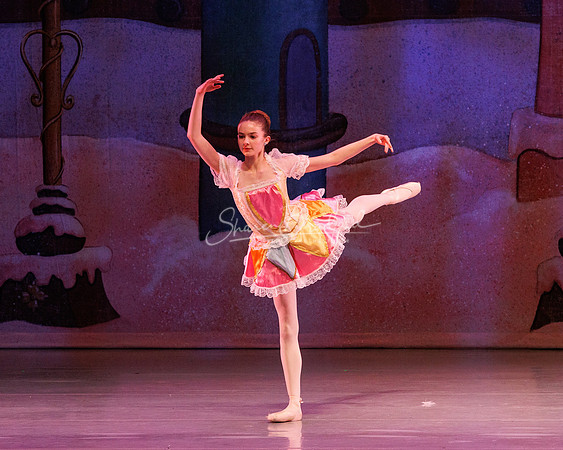 CPA Nutcracker 11-25-23 pc Sharen Bradford-1938