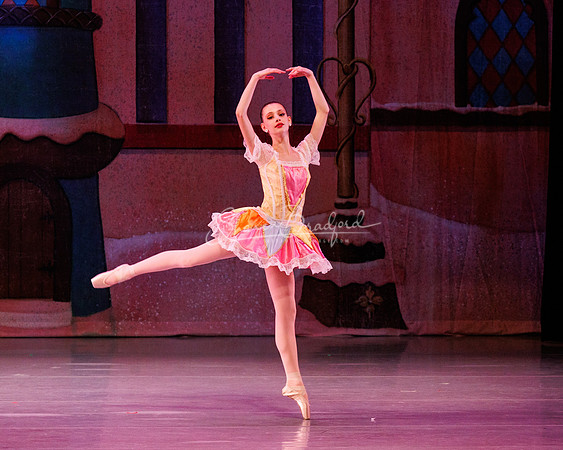 CPA Nutcracker 11-25-23 pc Sharen Bradford-1941