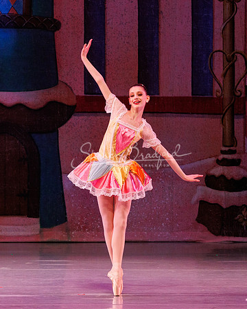CPA Nutcracker 11-25-23 pc Sharen Bradford-1942