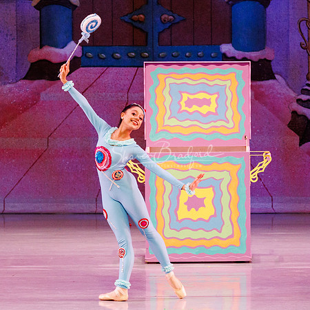CPA Nutcracker 11-25-23 pc Sharen Bradford-1952