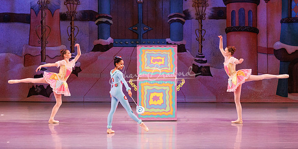 CPA Nutcracker 11-25-23 pc Sharen Bradford-1957