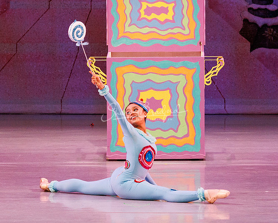 CPA Nutcracker 11-25-23 pc Sharen Bradford-1958
