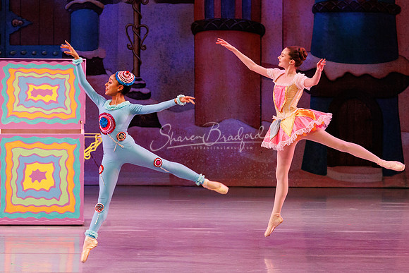 CPA Nutcracker 11-25-23 pc Sharen Bradford-1974