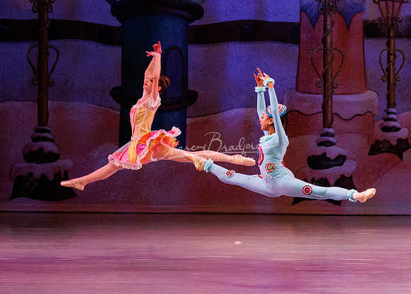 CPA Nutcracker 11-25-23 pc Sharen Bradford-1976