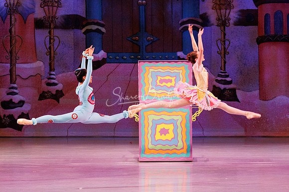 CPA Nutcracker 11-25-23 pc Sharen Bradford-1983
