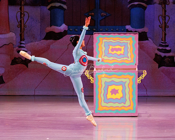 CPA Nutcracker 11-25-23 pc Sharen Bradford-1987