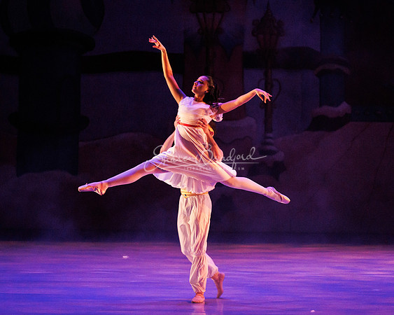 CPA Nutcracker 11-25-23 pc Sharen Bradford-2017
