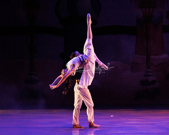 CPA Nutcracker 11-25-23 pc Sharen Bradford-2027