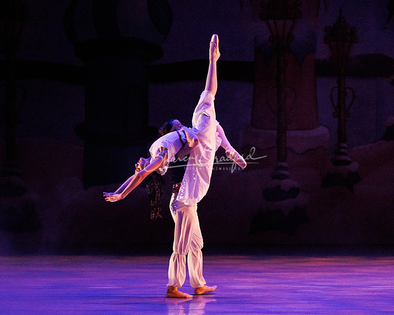 CPA Nutcracker 11-25-23 pc Sharen Bradford-2028