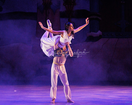CPA Nutcracker 11-25-23 pc Sharen Bradford-2032