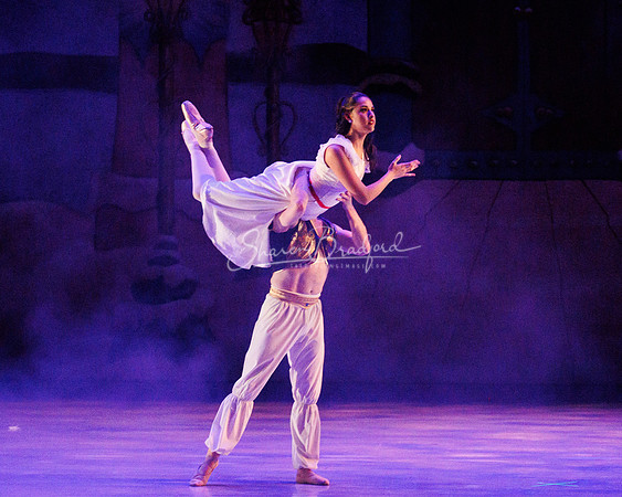 CPA Nutcracker 11-25-23 pc Sharen Bradford-2036
