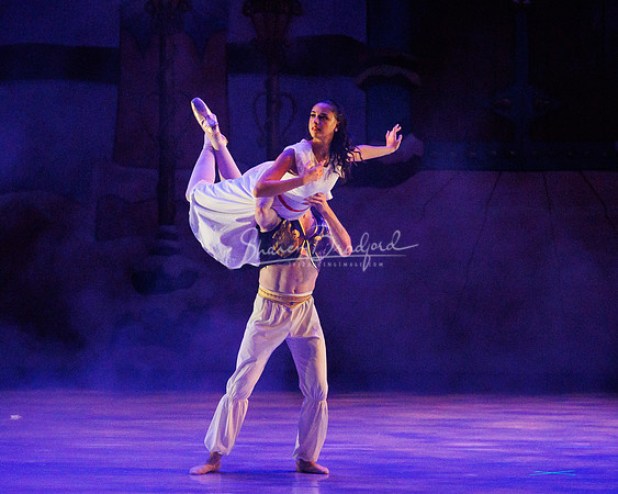 CPA Nutcracker 11-25-23 pc Sharen Bradford-2037