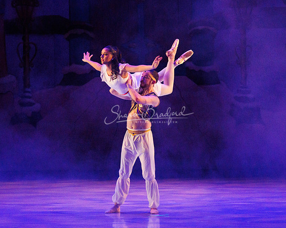 CPA Nutcracker 11-25-23 pc Sharen Bradford-2042