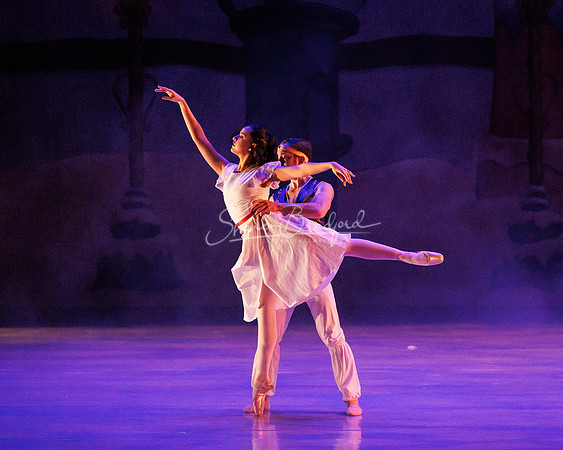 CPA Nutcracker 11-25-23 pc Sharen Bradford-2044