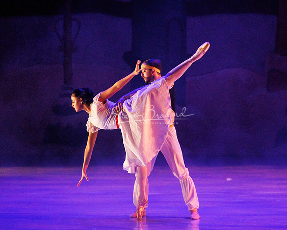 CPA Nutcracker 11-25-23 pc Sharen Bradford-2048