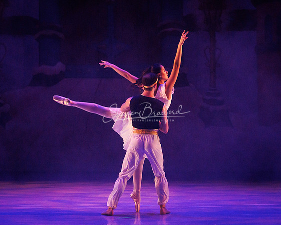 CPA Nutcracker 11-25-23 pc Sharen Bradford-2064