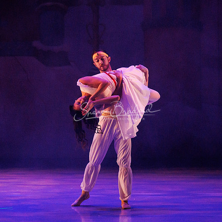 CPA Nutcracker 11-25-23 pc Sharen Bradford-2077