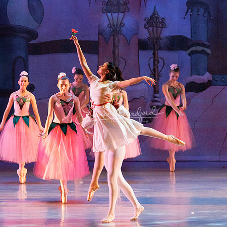 CPA Nutcracker 11-25-23 pc Sharen Bradford-2105