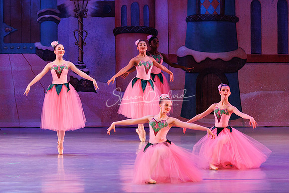 CPA Nutcracker 11-25-23 pc Sharen Bradford-2127
