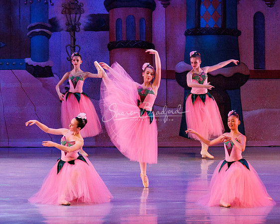 CPA Nutcracker 11-25-23 pc Sharen Bradford-2139