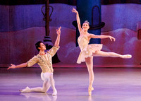 2023 CPA Nutcracker