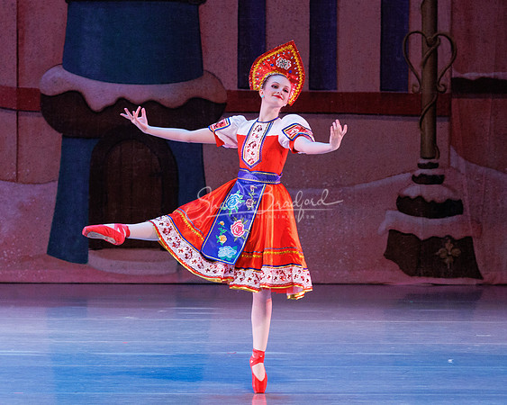 CPA Nutcracker 11-25-23 pc Sharen Bradford--2