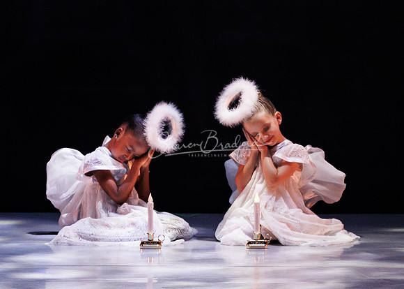 CPA Nutcracker 11-25-23 pc Sharen Bradford-1407