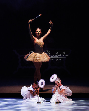 CPA Nutcracker 11-25-23 pc Sharen Bradford-1416