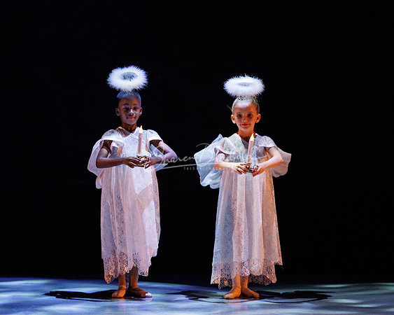 CPA Nutcracker 11-25-23 pc Sharen Bradford-1426