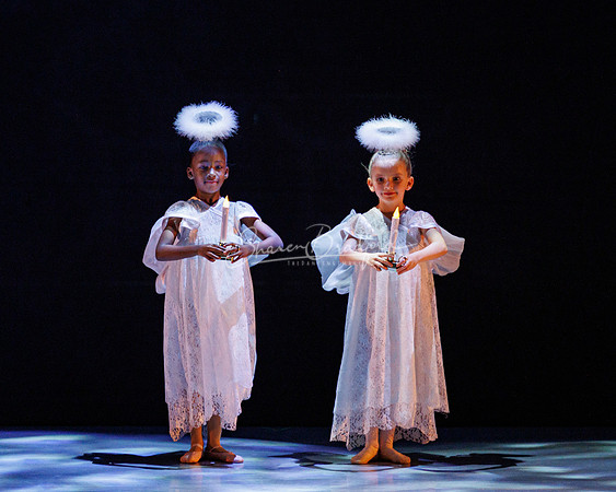 CPA Nutcracker 11-25-23 pc Sharen Bradford-1427