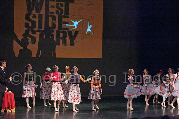 Broadway2-0367