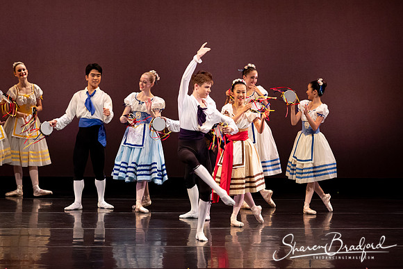 Ballet Ensemble of Texas pc Sharen Bradford-0131