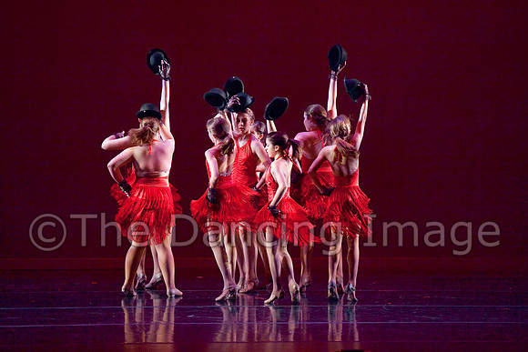 Fever-0573