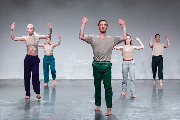 BWD  Recess pc Sharen Bradford-1651