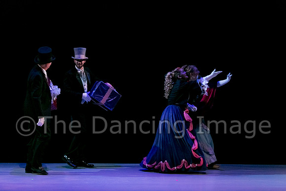 Nutcracker Sat-2728