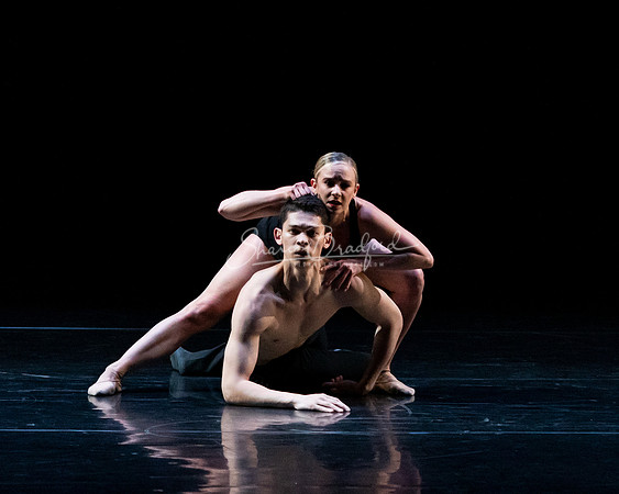 BalletX It's Not a Cry pc Sharen Bradford-0887